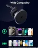 Aukey - HD-MC13 - Držiak do auta Náhľad obrázku produktu 11
