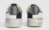 Pepe Jeans Pls31568 Sportschuhe  EU 39 Frau  EU 39 Produktbild-Vorschau 6