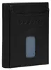 bugatti Geldbörse Secure Slim Special Mini Wallet Black Produktbild-Vorschau 7