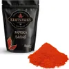 800g Paprikapulver gemahlen edelsüß 800g von Krautschmaus, Produktbild-Vorschau 1