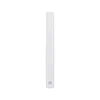 Homematic IP 158603A0 Tür-/Fenstersensor Wireless Produktbild-Vorschau 2