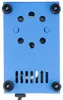 Löttopf 11-A 150W, Zinnbehälter 38mm Produktbild-Vorschau 9