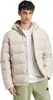 Jacken Adidas IZ4702 Produktbild-Vorschau 5