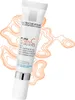 Hydratační oční krém Redermic C (Moisturising Filler) 15 ml Náhled obrázku produktu 26