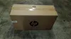 HP Color LaserJet B5L36A 220 V Fixiererkit - HP - HP Color Produktbild-Vorschau 22