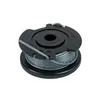 Bosch Fadenspule für EasyGrassCut 23 / 26 / 18 / 18-230 / Produktbild-Vorschau 2