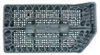 Electrolux AEG Rex cestello porta posate 265 x 145mm Anteprima dell’immagine prodotto 6