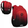 Plecak 2-komorowy Coolpack Jerry Gradient Cranberry Podgląd zdjęcia produktu 14