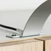 kalb | Lampe LED en saillie 60cm, intensité lumineuse Voir les images du produit 4