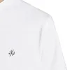 Jack & Jones T-shirt à col rond Voir les images du produit 3