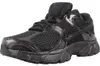 Nike W Nike V5 Rnr Couleur Noir Voir les images du produit 1