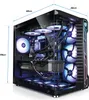 kiebel.de Gaming PC Panorama XL 14: Intel Core i7-14700KF, Produktbild-Vorschau 6