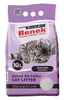 CERTECH Super Benek Standard Lavendel klumpendes Produktbild-Vorschau 3