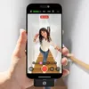 Rode Microphones Wireless Micro Lightning, Mikrofon Produktbild-Vorschau 9