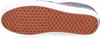 The underside of a Vans Atwood Canvas-Trainer shoe. Produktbild-Vorschau