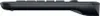 Logitech Wireless Touch Keyboard K400 Plus - Tastatur - Produktbild-Vorschau 4