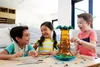 Mattel S.O.S. Affenalarm: Schaukelpalmen-Party Produktbild-Vorschau 21
