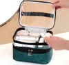 Trousse de toilette - Très pratique - Organisateur - Voir les images du produit 6