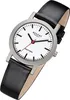 Regent - Orologio da polso - Donna - F-1088 Anteprima dell’immagine prodotto 1