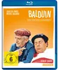 Balduin, der Trockenschwimmer Náhľad obrázku produktu 1