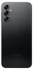 Galaxy A14 5G - 64 GB - Black Produktbild-Vorschau 13