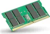 Kingston Technology KVR32S22S8/16 Moduł pamięci 16 GB 1 x Podgląd zdjęcia produktu 12