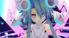 Idea Factory Neptunia: Sisters VS Sisters, PlayStation 4, T Produktbild-Vorschau 7