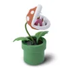 Tomik Super Mario Piranha Lampe PP7448NNV2 Anteprima dell’immagine prodotto 13