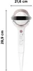 CV5830 Studio Dry Glow Haartrockner Produktbild-Vorschau 11