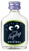 Kleiner Feigling La liqueur de figue originale | 20 % vol | Voir les images du produit 2