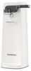 Kenwood Elektrische dopopener CAP80.000WH, multifunctioneel Productafbeelding-voorbeeld 1