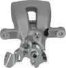 Bremssattel Hinten Rechts for Renault Clio 3 Grandtour Produktbild-Vorschau 2