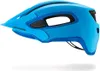Cannondale Hunter Mtb-helm Blau L-XL Blau L-XL Produktbild-Vorschau 2