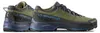 Boty La Sportiva TX 4 Evo ZFAS040E47B46 Náhled obrázku produktu 6