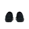 Vivobarefoot Primus Trail III All Weather Fg - Womens - Podgląd zdjęcia produktu 7