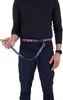 Ruffwear Hundeleine Crag EX™ Leash Alpine Dusk Produktbild-Vorschau 10