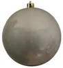 Christbaumkugel groß 14 cm Perle unzerbrechlich glänzend Produktbild-Vorschau 3