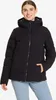 ZIENER TRAVA lady (jacket ski) BLACK BLACK 40 Produktbild-Vorschau 3