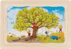 Schichtenpuzzle Mein Apfelbaum Produktbild-Vorschau 3