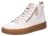 Paul Green Sneaker Sneaker Leder Produktbild-Vorschau 24