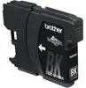 Brother LC1100BK Druckerpatrone schwarz Produktbild-Vorschau 1