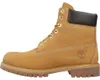 Timberland Premium 6 Inch Wheat 44,5 Produktbild-Vorschau 32