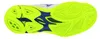 Mizuno Wave Lightning Pro Indoor-sportschuhe Weiß EU 44 Produktbild-Vorschau 5