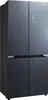 Midea MDRM706BIE70 Anteprima dell’immagine prodotto 4