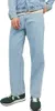 Jack & Jones (88) JJIALEX JJORIGINAL SBD 304 NOOS, Blue Produktbild-Vorschau 20