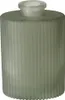 Vase Tonja 3er-SET Grün - Flaschenvase Produktbild-Vorschau 3