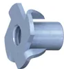 Uniqat EINSCHLAGMUTTERN Verz M4 A100st F Produktbild-Vorschau 3