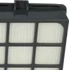 vhbw 6-tlg. Filter-Set kompatibel mit Rowenta X-Trem Power Produktbild-Vorschau 5