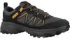 Sneakers Del Marchio Columbia Del Modello Peakfreak Rush Anteprima dell’immagine prodotto 5
