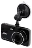 AEG Dashcam DC 2 mit Rückfahrkamera Produktbild-Vorschau 1